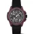 Norqain Wild ONE Skeleton Limited Edition men's watch N3002.40Q02.B01.R01