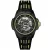 Norqain Wild One Skeleton X-Lite Limited Edition men's watch N3003.26X01.B01.R01, black silicone strap