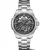 Norqain Independence men's watch N3008.07S01.G01.S01