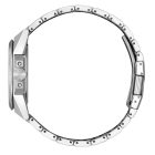 Citizen Series 8 men's watch NB6010-81E