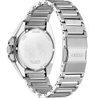 Citizen Series 8 men's watch NB6010-81E