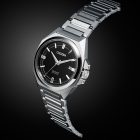 Citizen Series 8 men's watch NB6010-81E