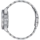 Citizen Series 8 GMT men's watch NB6030-59L