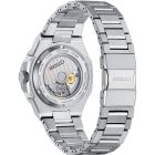 Citizen Series 8 GMT men's watch NB6030-59L