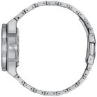 Citizen Series 8 GMT men's watch NB6031-56E