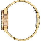 Citizen Series 8 GMT Automatic men's watch NB6033-51E