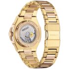 Citizen Series 8 GMT Automatic men's watch NB6033-51E