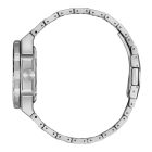 Citizen Series 8 GMT Automatic men's watch NB6034-58L