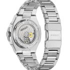 Citizen Series 8 GMT Automatic men's watch NB6034-58L