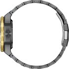 Citizen Series 8 GMT Limited Edition men's watch NB6035-55H