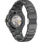 Citizen Series 8 GMT Limited Edition men's watch NB6035-55H