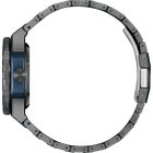 Citizen Series 8 GMT Limited Edition men's watch NB6036-52N