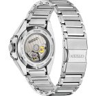 Citizen Automatic Series 8 men's watch NB6050-51W