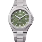 Citizen Automatic Series 8 men's watch NB6080-51W