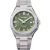 Citizen Automatic Series 8 men's watch NB6080-51W