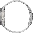 Citizen Automatic Series 8 men's watch NB6080-51W