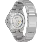 Citizen Automatic Series 8 men's watch NB6080-51W