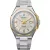 Citizen Automatic Series 8 men's watch NB6084-50A
