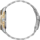 Citizen Automatic Series 8 men's watch NB6084-50A