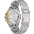 Citizen Automatic Series 8 men's watch NB6084-50A