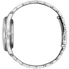 Citizen Automatic men's watch NH8391-51Z