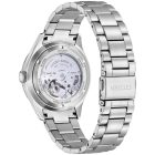 Citizen Automatic men's watch NH8391-51Z