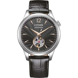 Citizen Automatic men's watch NH9131-14E
