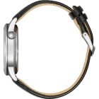 Citizen Automatic men's watch NH9131-14E