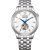 Citizen Automatic men's watch NH9131-73A