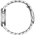 Citizen Automatic men's watch NH9131-73A