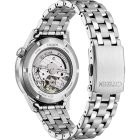 Citizen Automatic men's watch NH9131-73A