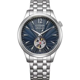 Citizen Automatic men's watch NH9131-73L
