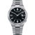 Citizen Automatic men's watch NJ0150-81E