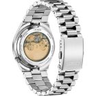 Citizen Automatic men's watch NJ0150-81L