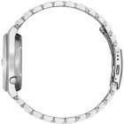 Citizen Automatic men's watch NJ0150-81X