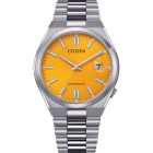 Citizen Automatic men's watch NJ0150-81Z