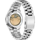 Citizen Automatic men's watch NJ0150-81Z