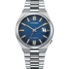 Citizen Automatic Tsuyosa men's watch NJ0151-88L