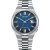 Citizen Automatic Tsuyosa men's watch NJ0151-88L