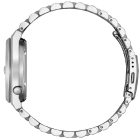 Citizen Automatic Tsuyosa Tiffany" men's watch NJ0151-88M"