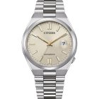 Citizen Automatic Tsuyosa men's watch NJ0151-88W