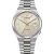 Citizen Automatic Tsuyosa men's watch NJ0151-88W