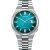 Citizen Automatic Tsuyosa men's watch NJ0151-88X