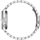 Citizen Automatic Tsuyosa men's watch NJ0151-88X