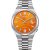 Citizen Automatic Tsuyosa men's watch NJ0151-88Z