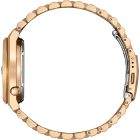 Citizen Automatic Tsuyosa men's watch NJ0153-82X