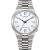 Citizen Automatic Tsuyosa men's watch NJ0159-86A
