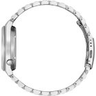 Citizen Automatic Tsuyosa men's watch NJ0159-86Z