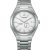 Citizen Automatic men's watch NJ0180-80A