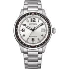 Citizen Automatic men's watch NJ0190-51A